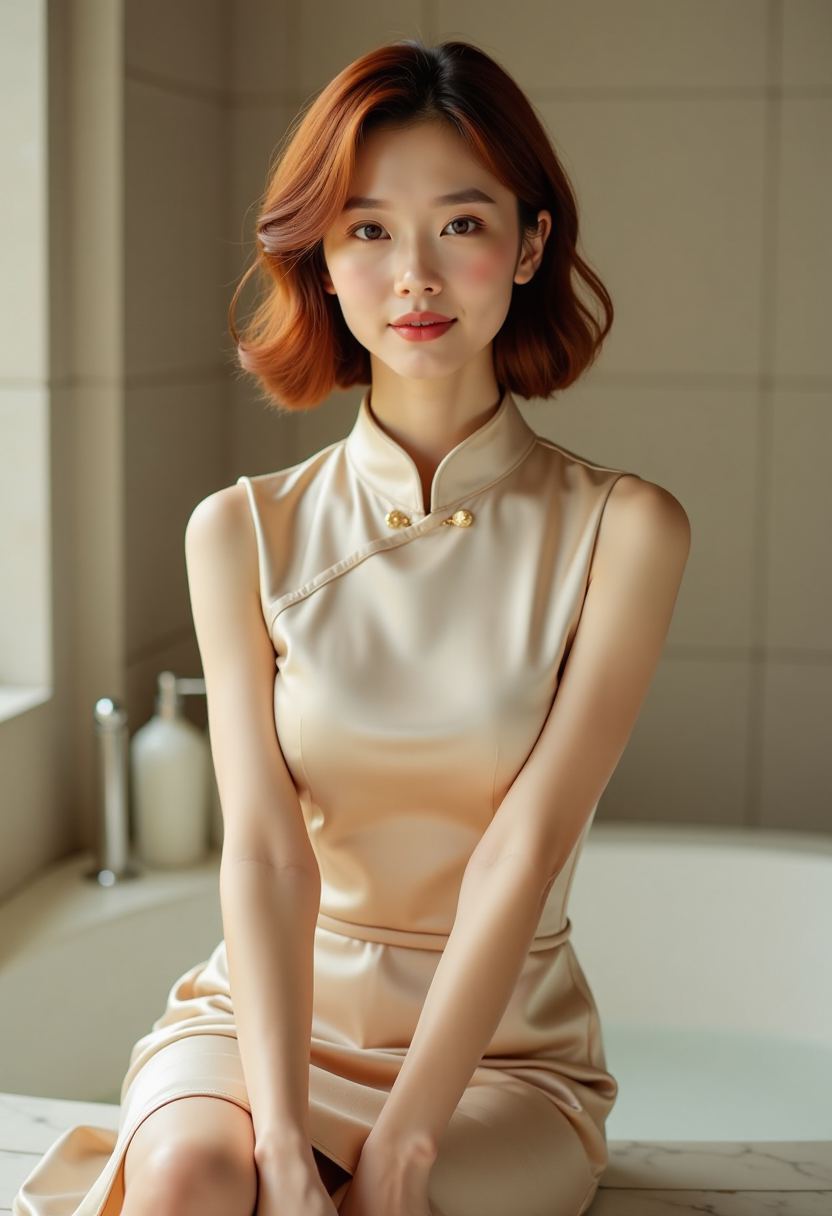 电影幕后