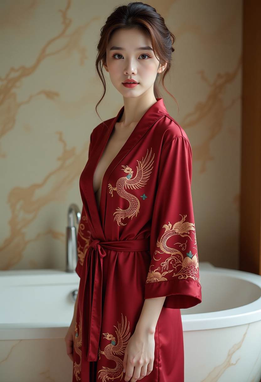 影片推荐