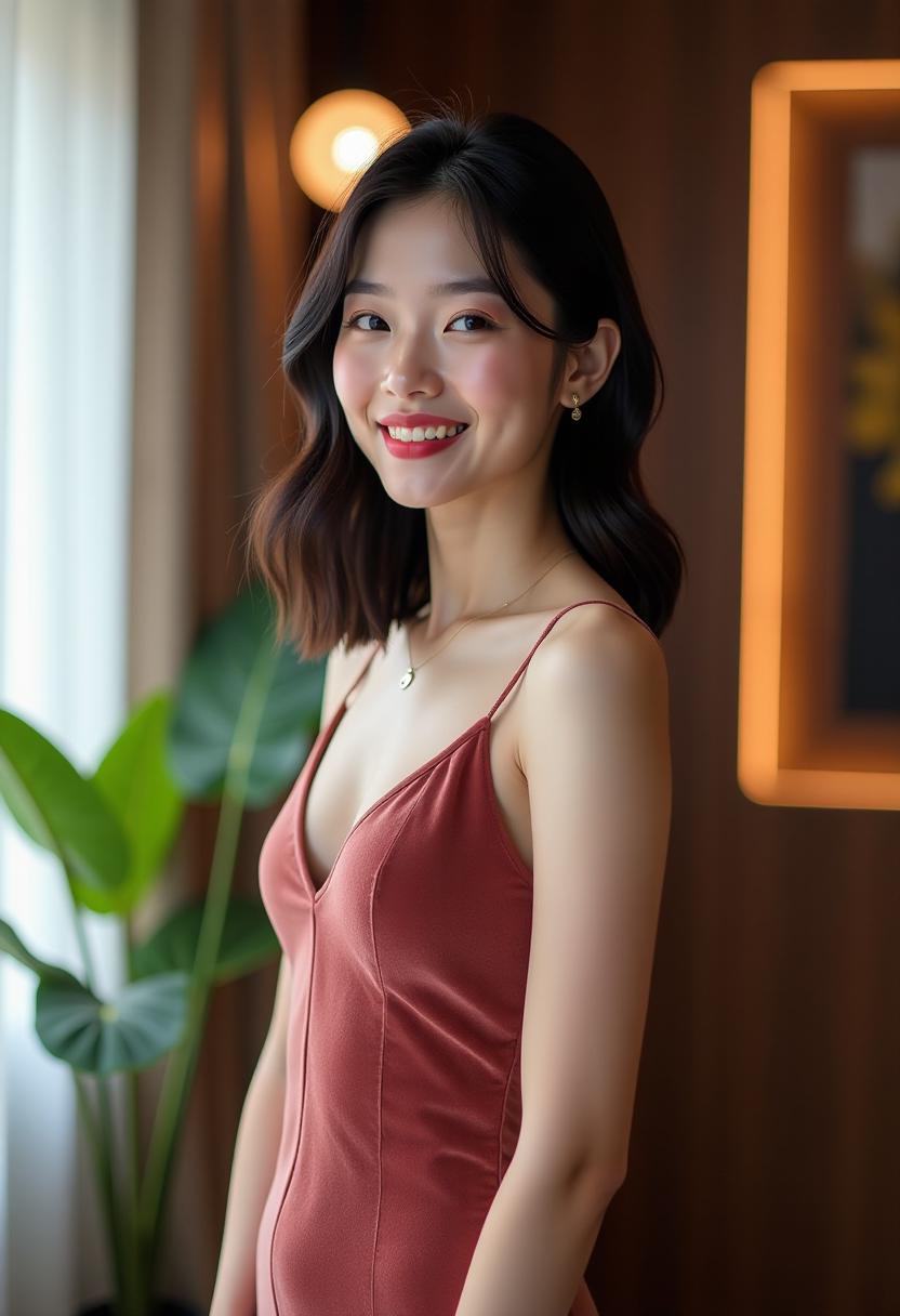 再见旧时光